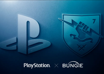 Playstation i përgjigjet Xbox dhe blen Bungie për 3.6 miliardë dollarë
