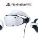 PlayStation VR2: Sony zbulon dizajnin zyrtar të kufjeve të gjeneratës së ardhshme