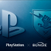 Playstation i përgjigjet Xbox dhe blen Bungie për 3.6 miliardë dollarë