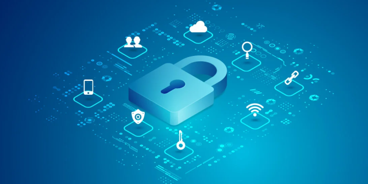 Safer Internet Day 2022: Përmirëso Civilizimin në internet