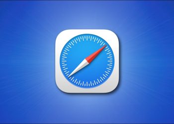 Safari: në iOS 15.4 nuk ruan fjalëkalime pa emër përdoruesi