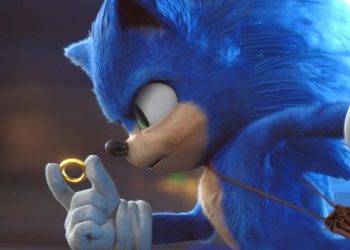 Sonic the Hedgehog: Do të ketë një film të tretë dhe një ‘live action series’