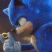 Sonic the Hedgehog: Do të ketë një film të tretë dhe një ‘live action series’