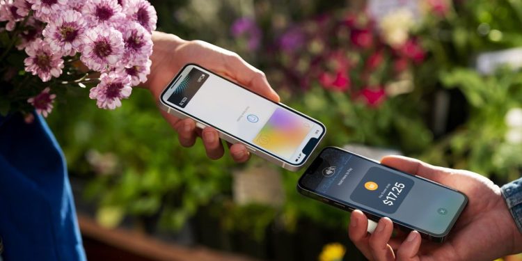 iPhone do të bëhet POS: Apple zyrtarizon Tap to Pay! Ja se si do të funksionojë