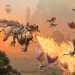 Total War Warhammer III: debutim i shkëlqyer në Steam, por jo gjithmonë vlerësime pozitive