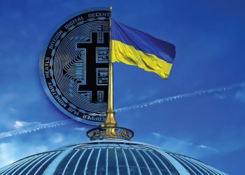 Ukraina, operacionet ushtarake financohen edhe me Bitcoin