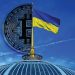 Ukraina, operacionet ushtarake financohen edhe me Bitcoin