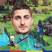 Verratti, futbollisti i parë në botë qe blen një ishull dixhital në metaverse