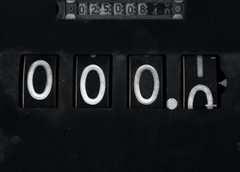 Google Project Zero: Microsoft duhet të përshpejtojë publikimin  e ‘patch’ të sigurisë