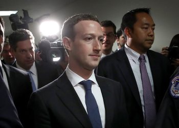Facebook mund të humbasë 10 miliardë dollarë në 2022. Gjithë faji i Apple