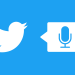 Twitter, funksioni i podcast-it do vijë së shpejti