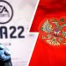 FIFA 22 dhe të tjerë: Electronic Arts heq Rusinë nga video lojërat e saj