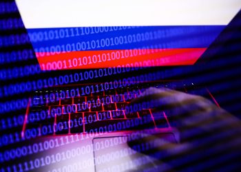 Zbuloni të gjitha sanksionet e botës teknologjike kundër Rusisë