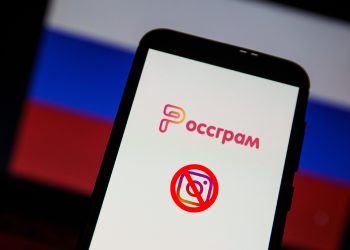 A po krijon Rusia Instagramin e saj? Zbuloni më tepër për Rossgram