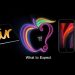 Eventi i Apple: gjithçka që mund të prezantohet midis iPhone SE, Mac mini i ri dhe (ndoshta) edhe Apple M2