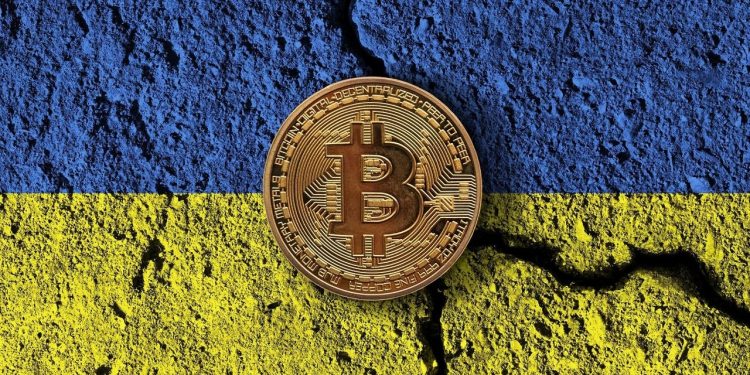 Ukraina legalizon kriptovalutat: Presidenti Zelensky nënshkruan projektligjin