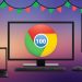 Chrome, versioni 100 i disponueshëm: mbërrin ikona e re dhe shumë feature