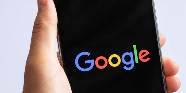 Algoritmet e Google, Mum dhe Bert mbërrijnë për të përmirësuar kërkimet