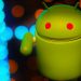 TeaBot, trojani bankar godet sërish Android