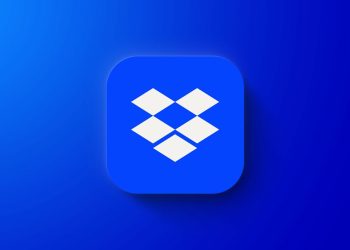 Dropbox: aplikacioni i optimizuar për procesorët M1, M1 Pro dhe M1 Max të Apple