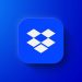 Dropbox: aplikacioni i optimizuar për procesorët M1, M1 Pro dhe M1 Max të Apple