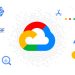 Google Cloud VMware Engine bashkohet me programin VMware Cloud Universal