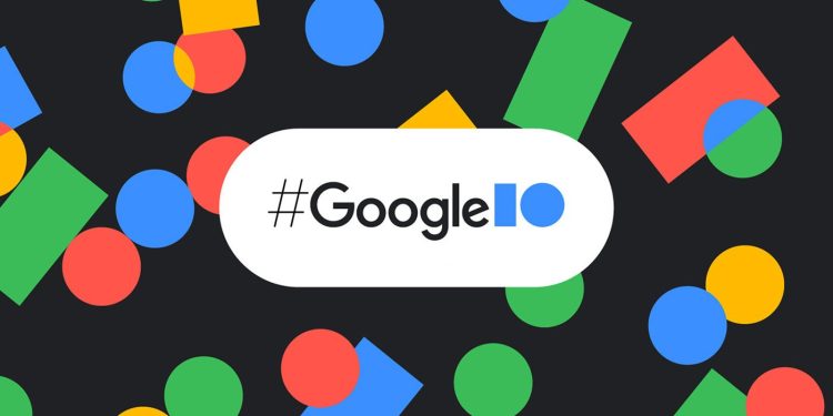 Google IO do të zhvillohet më 11 dhe 12 maj 2022! Ja çfarë të presësh