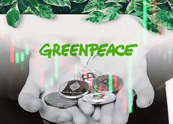 EWG dhe GreenPeace: po për kriptovalutat, jo për proof of work