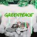 EWG dhe GreenPeace: po për kriptovalutat, jo për proof of work