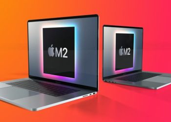 MacBook mund të rikthehet me Apple M2: deri në fund të vitit, me një MacBook Air të ri