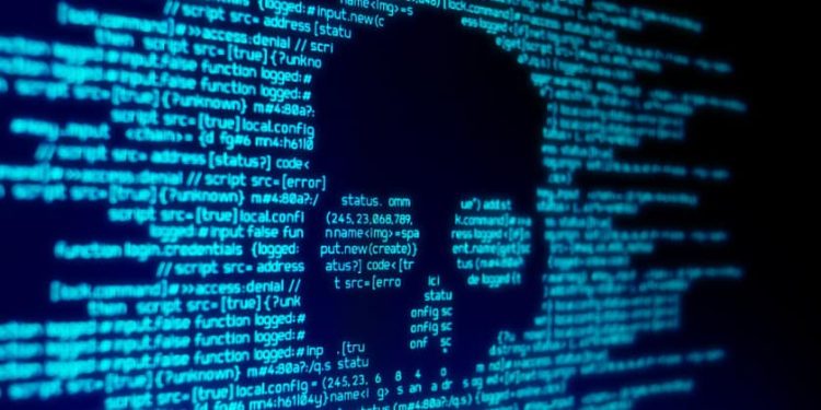 Malware, Italia është vendi evropian më i prekur