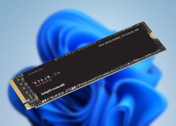 Microsoft DirectStorage do të zvogëlojë ngarkesën e CPU-së deri në 40% kur luani lojëra