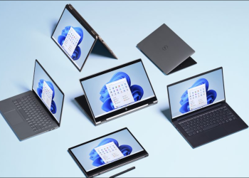 Sa PC kanë kaluar tashmë në Windows 11?