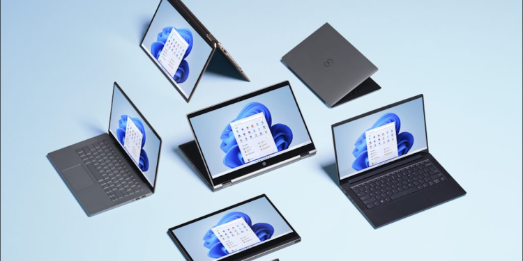 Sa PC kanë kaluar tashmë në Windows 11?