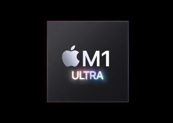 Apple prezanton Silicon M1 Ultra të ri: specifikat teknike dhe performanca