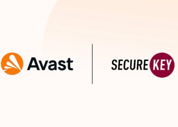 Avast njofton blerjen e SecureKey