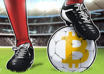 Pse gjithnjë e më shumë futbollistë po investojnë në kriptovaluta?