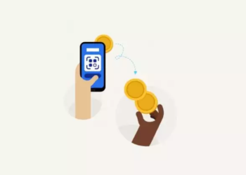 Kriptomonedhat dhe blockchain do të revolucionarizojnë tregun sipas PayPal