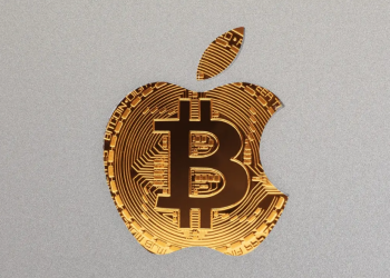 Nëse Apple vendos të hyjë në botën e kriptomonedhave, mund të tërheqë mbi 1 miliard përdorues