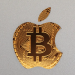 Nëse Apple vendos të hyjë në botën e kriptomonedhave, mund të tërheqë mbi 1 miliard përdorues