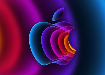 Apple: Eventi zyrtar vjen më 8 Mars! Fjalëkalimi? ”Peek performance”