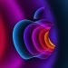 Apple: Eventi zyrtar vjen më 8 Mars! Fjalëkalimi? ”Peek performance”