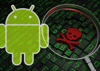 Një trojan Android vjedh fjalëkalimet e Facebook, deri tani është instaluar 100,000 herë