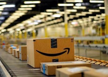 Sanksionet e Amazon: nuk ka dërgesa Prime Video dhe produkte në Rusi