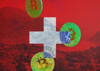 Bitcoin bëhet kurs ligjor në Lugano! Taksat, gjobat dhe shërbimet paguhen në kripto