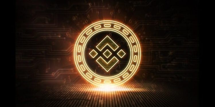 Binance Coin vendos një rekord të ri falë edhe exchange të tij