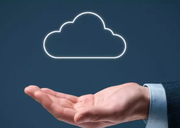 World Backup Day në kohën e ransomware