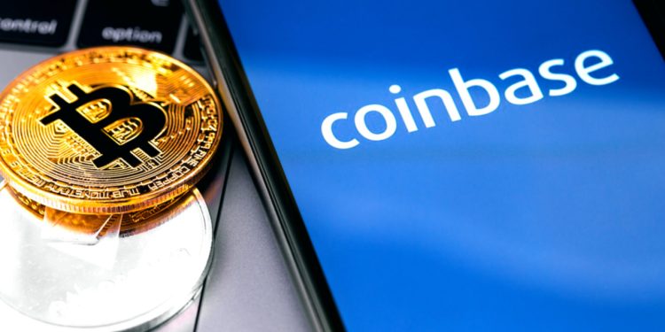 Coinbase për BE: supozimet e gabuara çojnë në rregulla të gabuara