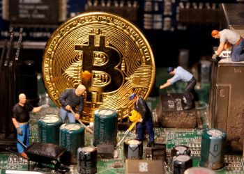 Crypto Expo Dubai: Bybit është exchange më i mirë
