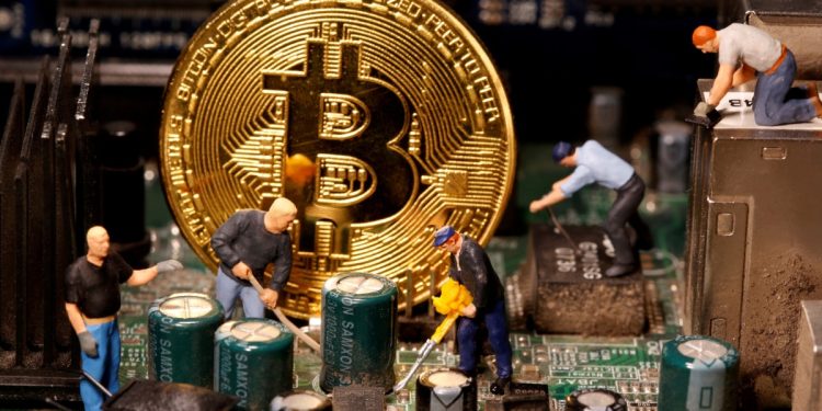 Crypto Expo Dubai: Bybit është exchange më i mirë
